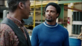 Godfather of Harlem - Season 04 Episode 05